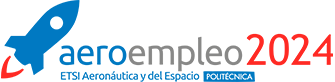 Aeroempleo Logo