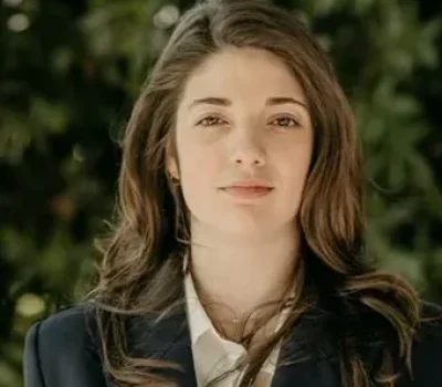 Isabel-Salamero-Sainz-e1773009411761