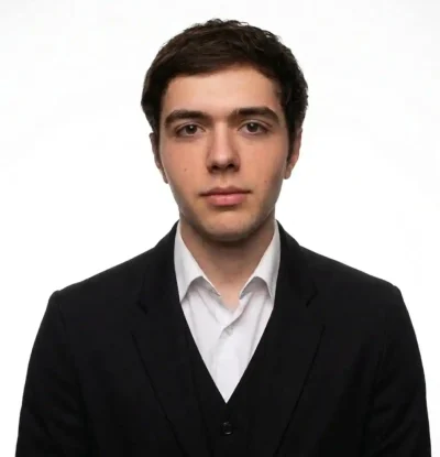 Oier-Zubiaurre-Hurtado